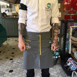 Papyon Uniform İş Kıyafetleri 2018 10 10 At 19.05.50