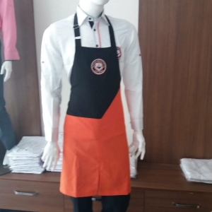 Papyon Uniform İş Kıyafetleri 2018 10 10 At 19.05.52