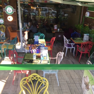 Papyon Uniform İş Kıyafetleri 2018 10 10 At 19.09.21