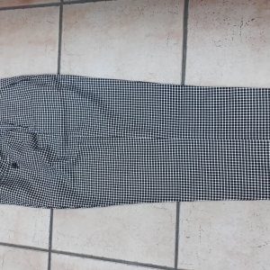 Papyon Uniform İş Kıyafetleri 2018 10 10 At 19.05.47(1)