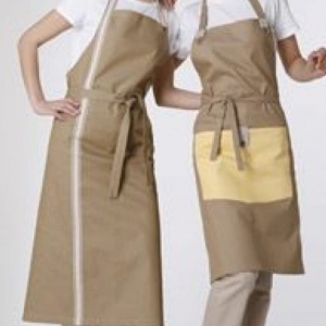 Papyon Uniform İş Kıyafetleri 2018 10 10 At 19.09.19(3)