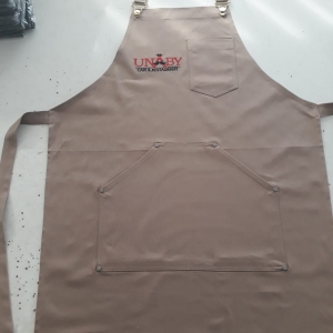 Papyon Uniform İş Kıyafetleri Restorant 40