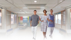 KALİTE VE GÜVENİN ADRESİ