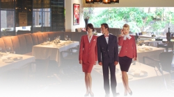 ARADIĞINIZ HER ŞEY PAPYON UNIFORMDA